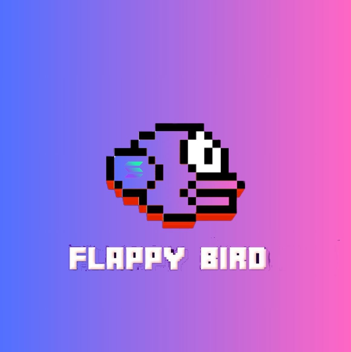 FlappyBird